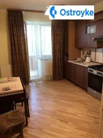 Оренда 3-кімнатної квартири, 65 м², Хмельницький — фото 2