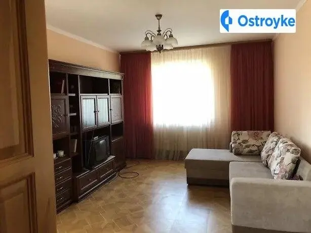 Оренда 3-кімнатної квартири, 65 м², Хмельницький — фото 5