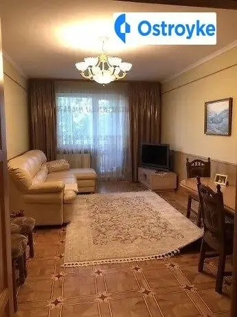 Оренда 3-кімнатної квартири, 65 м², Хмельницький — фото 4