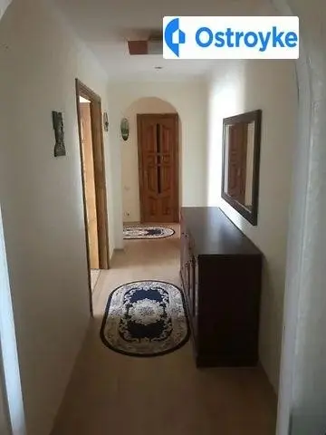 Оренда 3-кімнатної квартири, 96 м², Хмельницький — фото 2