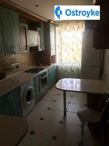 Оренда 3-кімнатної квартири, 96 м², Хмельницький — фото 5