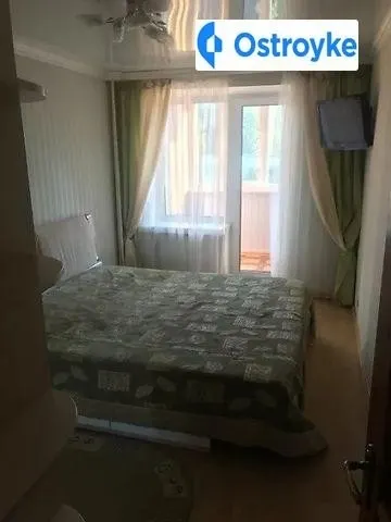 Оренда 3-кімнатної квартири, 96 м², Хмельницький — фото 1
