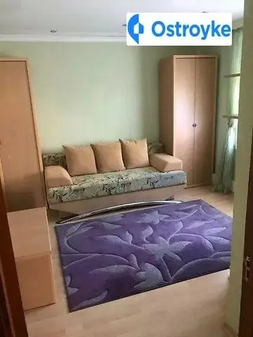 Оренда 3-кімнатної квартири, 96 м², Хмельницький — фото 4