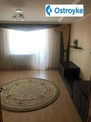 Оренда 3-кімнатної квартири, 96 м², Хмельницький — фото 3