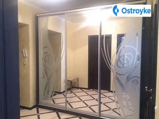 Оренда 1-кімнатної квартири, 50 м², Хмельницький — фото 4