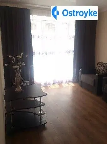 Оренда 1-кімнатної квартири, 50 м², Хмельницький — фото 1