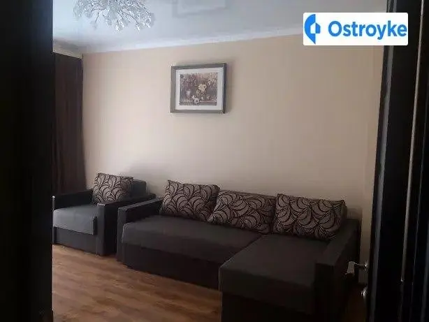 Оренда 1-кімнатної квартири, 50 м², Хмельницький — фото 2