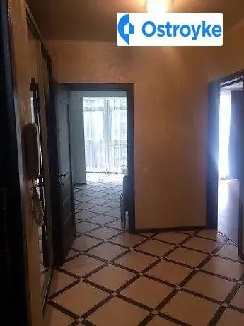 Оренда 1-кімнатної квартири, 50 м², Хмельницький — фото 3