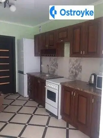 Оренда 1-кімнатної квартири, 50 м², Хмельницький — фото 5