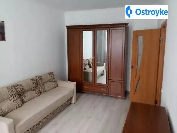 Оренда 1-кімнатної квартири, 36 м², Хмельницький — фото 1
