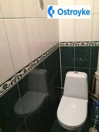 Оренда 1-кімнатної квартири, 36 м², Хмельницький — фото 5