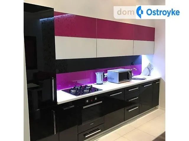 3-кімнатна квартира, 78 м², вул. Артема, 2, Харків — фото 1