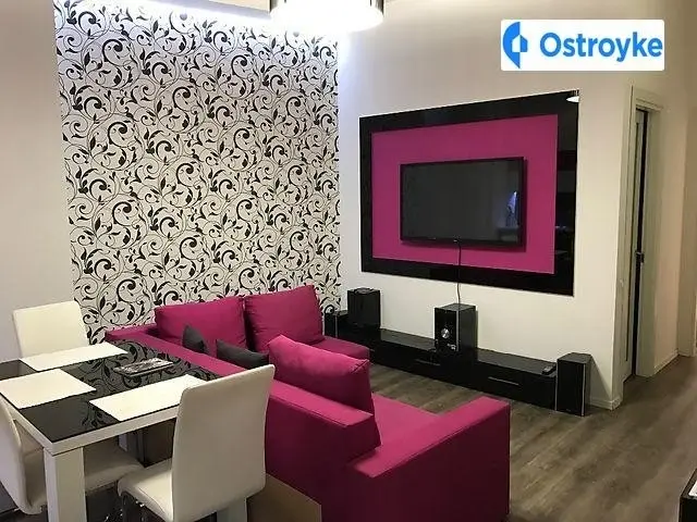 3-кімнатна квартира, 78 м², вул. Артема, 2, Харків — фото 2