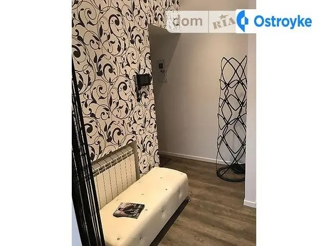 3-кімнатна квартира, 78 м², вул. Артема, 2, Харків — фото 3