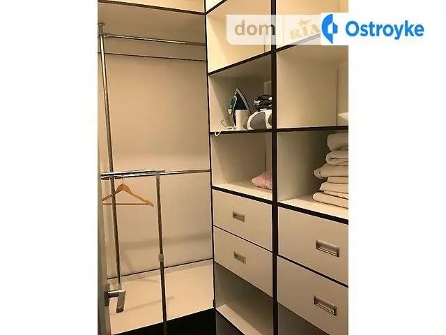 3-кімнатна квартира, 78 м², вул. Артема, 2, Харків — фото 5