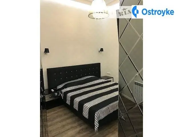 3-кімнатна квартира, 78 м², вул. Артема, 2, Харків — фото 4