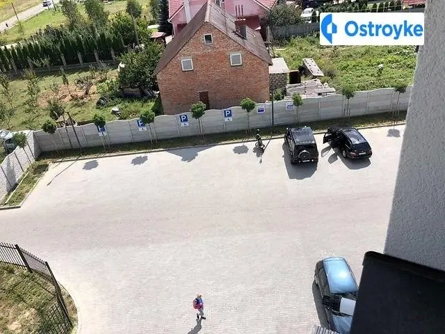 Восточная улица — фото 3