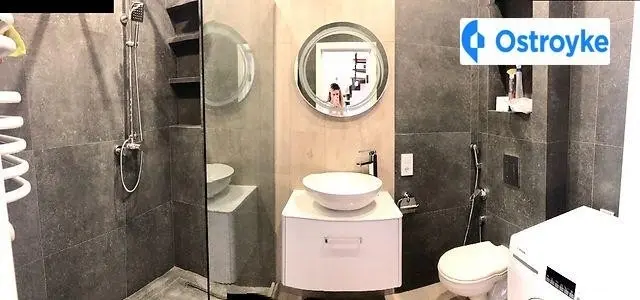 Восточная улица — фото 2