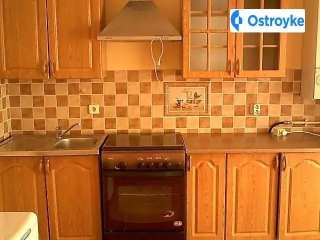 3-кімнатна квартира, 80 м², просп. Злуки, Тернопіль — фото 3