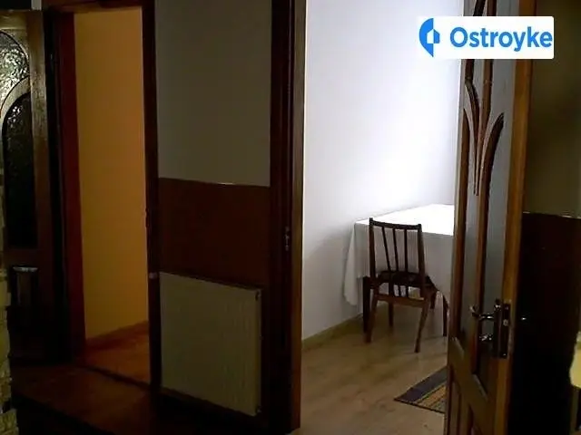 3-кімнатна квартира, 80 м², просп. Злуки, Тернопіль — фото 5