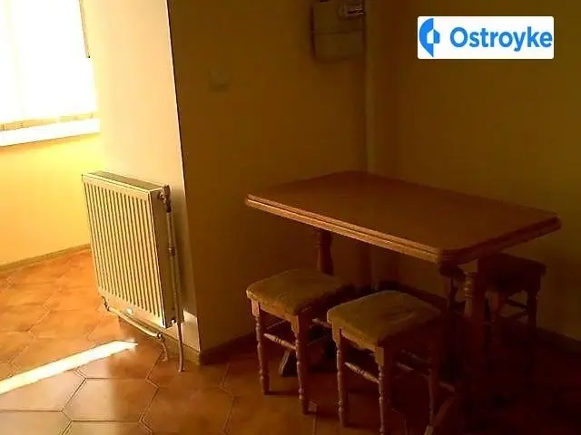 3-кімнатна квартира, 80 м², просп. Злуки, Тернопіль — фото 4