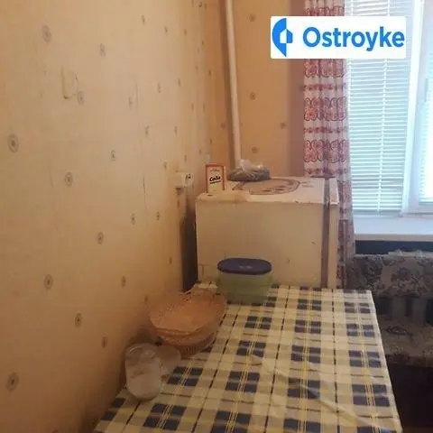Оренда 2-кімнатної квартири, 50 м², Біла Церква — фото 2