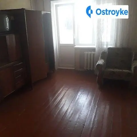 Оренда 2-кімнатної квартири, 50 м², Біла Церква — фото 4
