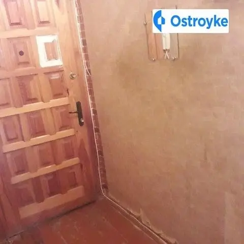 Оренда 2-кімнатної квартири, 50 м², Біла Церква — фото 5