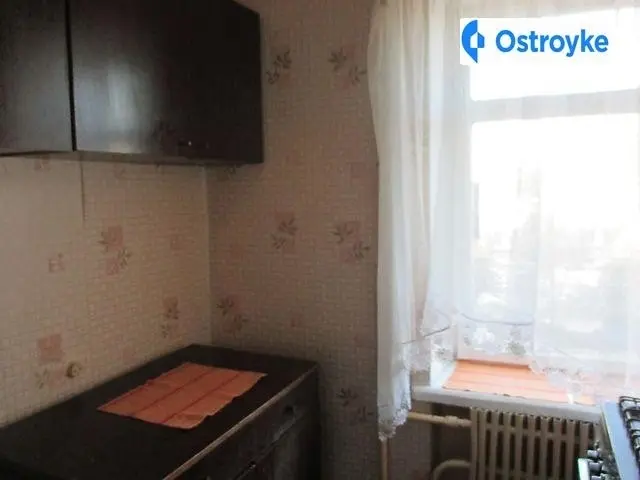 Оренда 1-кімнатної квартири, 34 м², Тернопіль — фото 3