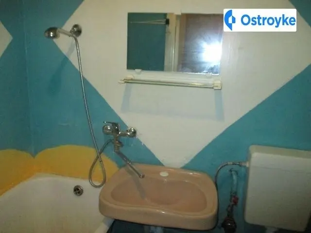 Оренда 1-кімнатної квартири, 34 м², Тернопіль — фото 2