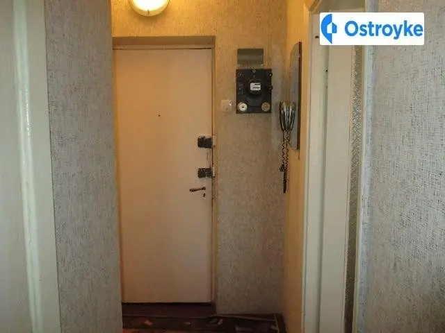 Оренда 1-кімнатної квартири, 34 м², Тернопіль — фото 5