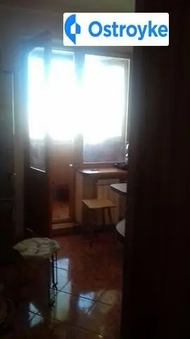 Мате Залки улица — фото 5