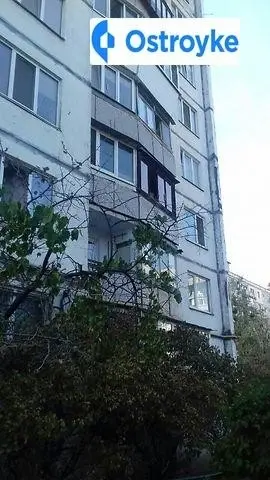 Мате Залки улица — фото 3