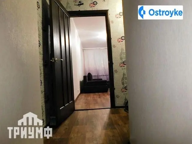 Малышко Андрея ул. — фото 4