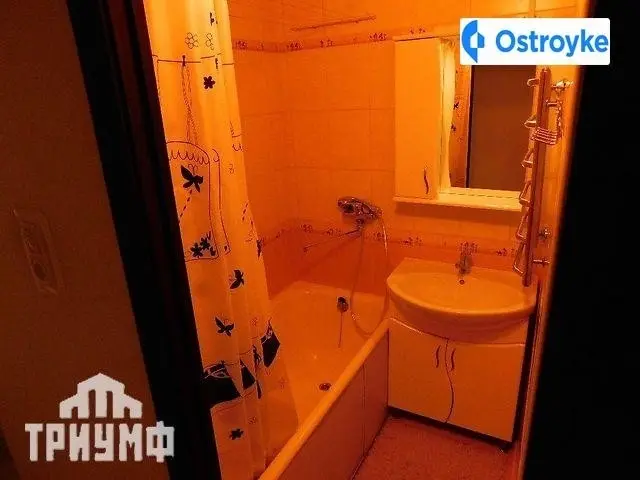 Малышко Андрея ул. — фото 3