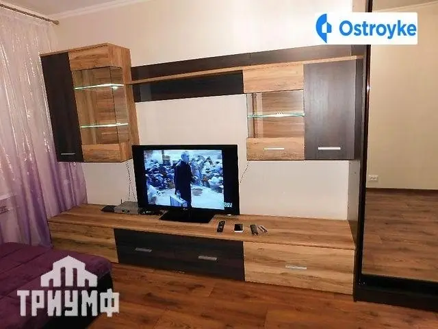 Малышко Андрея ул. — фото 5