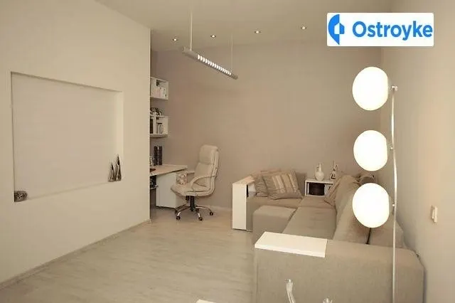 Оренда 2-кімнатної квартири, 65 м², Одеса — фото 1