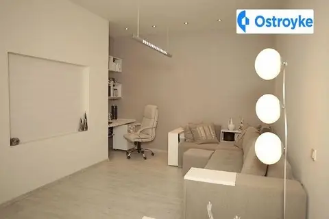 Оренда 2-кімнатної квартири, 65 м², Одеса