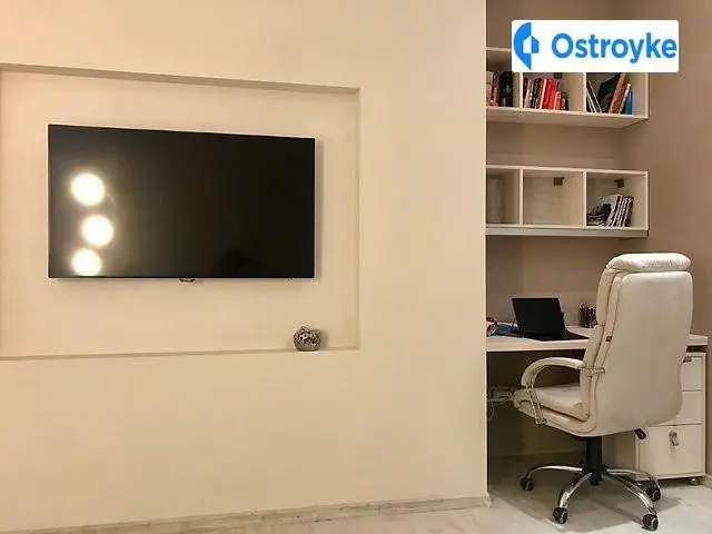 Оренда 2-кімнатної квартири, 65 м², Одеса — фото 5