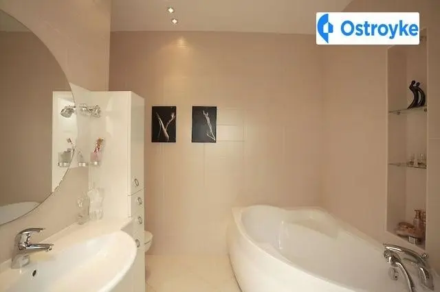 Оренда 2-кімнатної квартири, 65 м², Одеса — фото 2