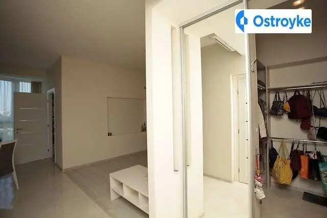 Оренда 2-кімнатної квартири, 65 м², Одеса — фото 4