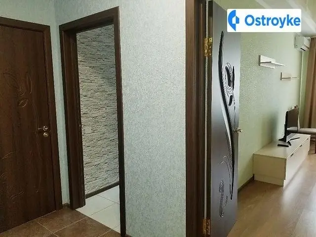 Демеевская улица — фото 5