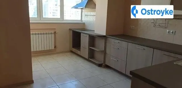Лисковская улица — фото 1