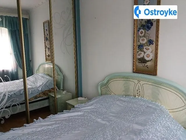 Оренда 4-кімнатної квартири, 98 м², Миколаїв — фото 1