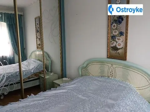 Оренда 4-кімнатної квартири, 98 м², Миколаїв
