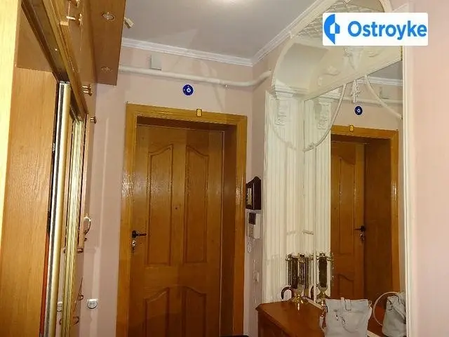 Оренда 4-кімнатної квартири, 98 м², Миколаїв — фото 4