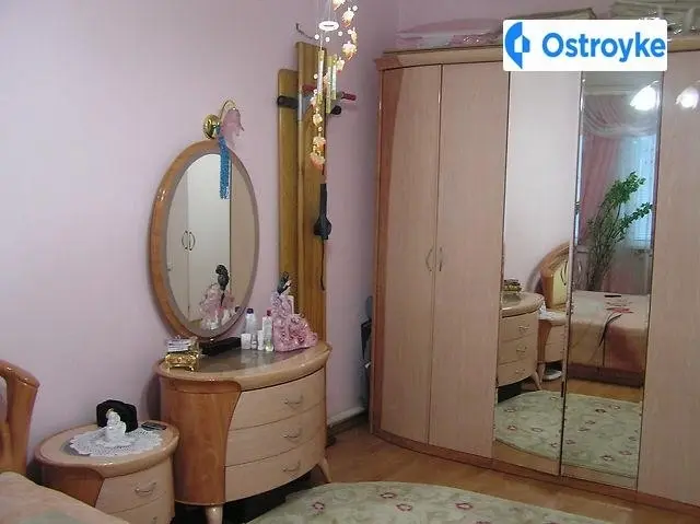 Оренда 4-кімнатної квартири, 98 м², Миколаїв — фото 2