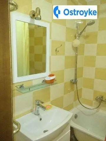 Оренда 1-кімнатної квартири, 39 м², Біла Церква — фото 4