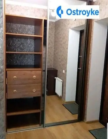 Оренда 1-кімнатної квартири, 48 м², Хмельницький — фото 3