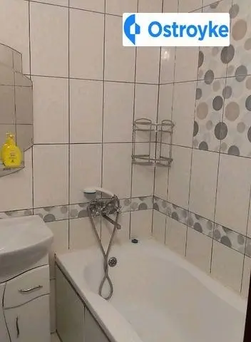 Оренда 1-кімнатної квартири, 48 м², Хмельницький — фото 2